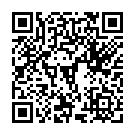 QR code for 0HP343F