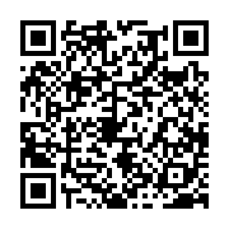 QR code for 0HP358M