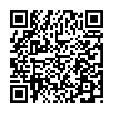 QR code for 0HP481P