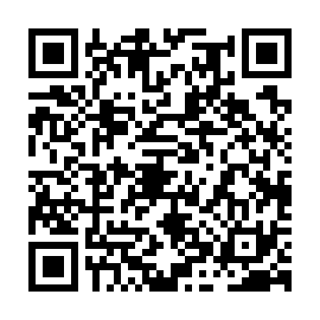 QR code for 0HP731R
