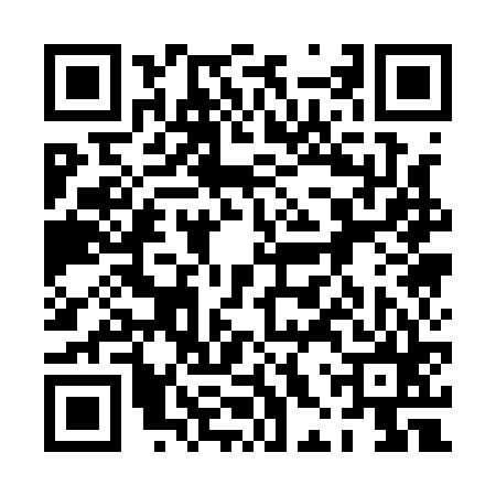 QR code for 0HQ165U