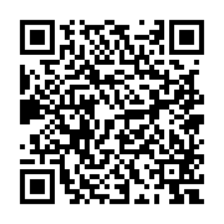 QR code for 0HQ183H