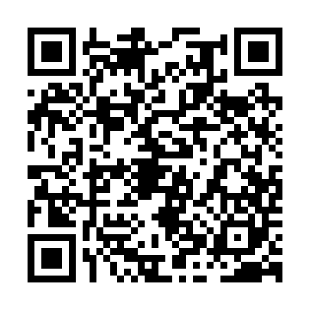 QR code for 0HQ240O