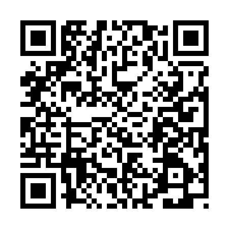 QR code for 0HQ297V