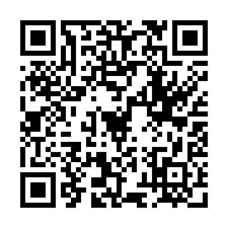 QR code for 0HQ320P