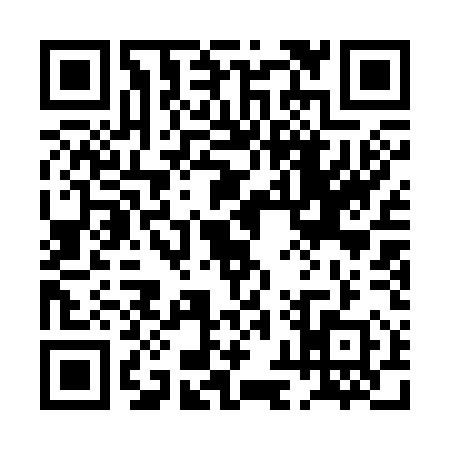 QR code for 0HQ350J