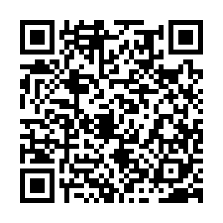 QR code for 0HQ368E