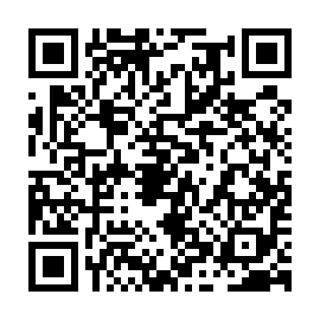 QR code for 0HQ598C