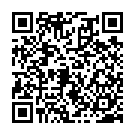 QR code for 0HQ625N