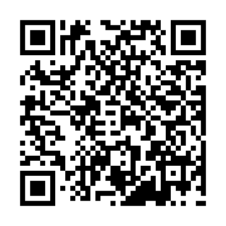 QR code for 0HQ878H