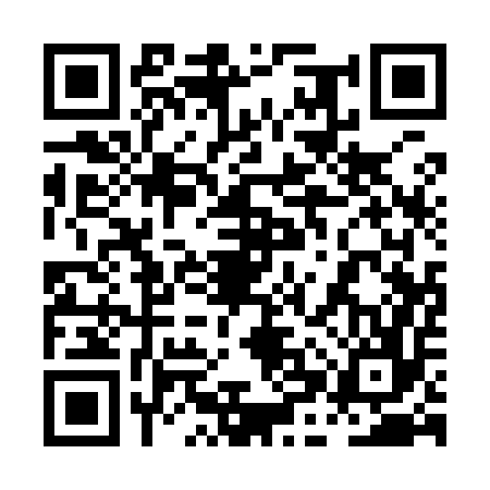 QR code for 0HQ956S
