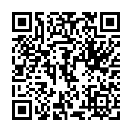 QR code for 0HR283A