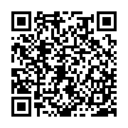 QR code for 0HR307B