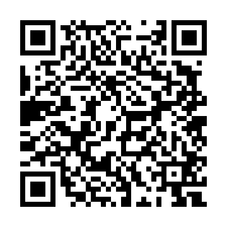 QR code for 0HR402S