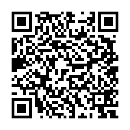 QR code for 0HR459S