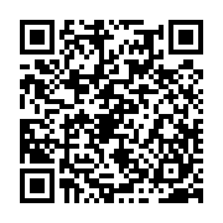 QR code for 0HR564K