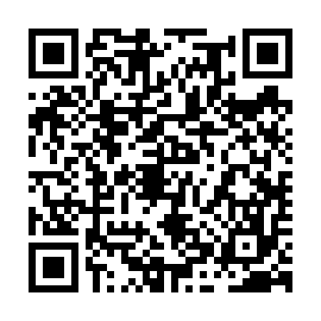 QR code for 0HR616M