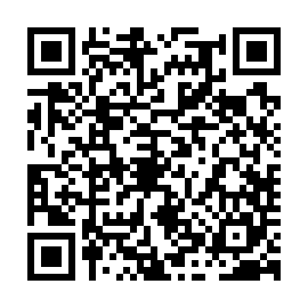 QR code for 0HR745G