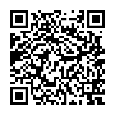QR code for 0HS098U
