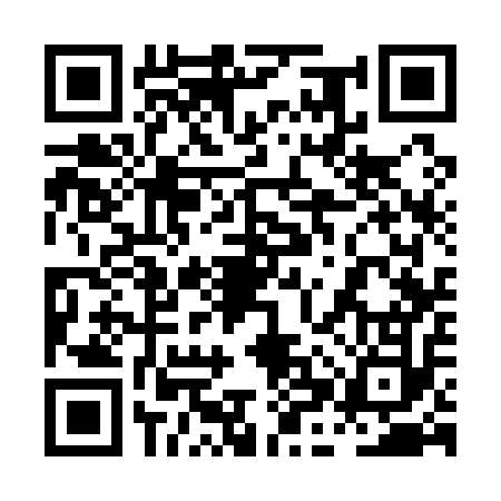 QR code for 0HS112C