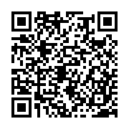 QR code for 0HS156M