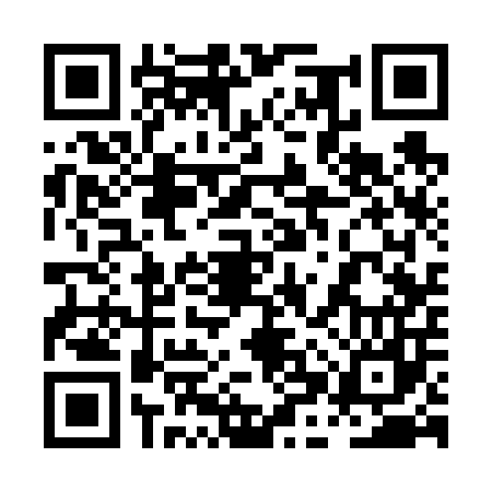 QR code for 0HS607J