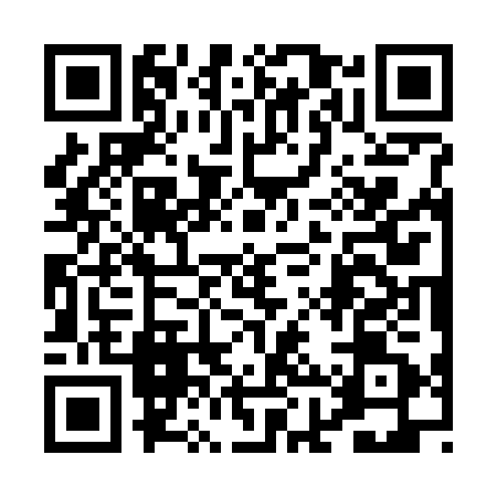 QR code for 0HS721P