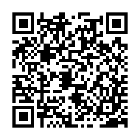 QR code for 0HS747T