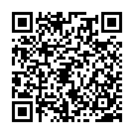 QR code for 0HS874E