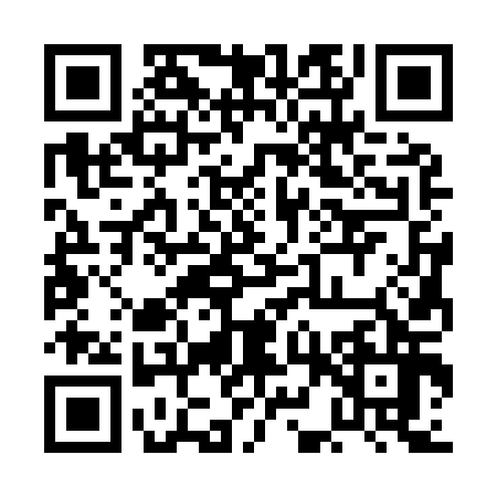 QR code for 0HS916U