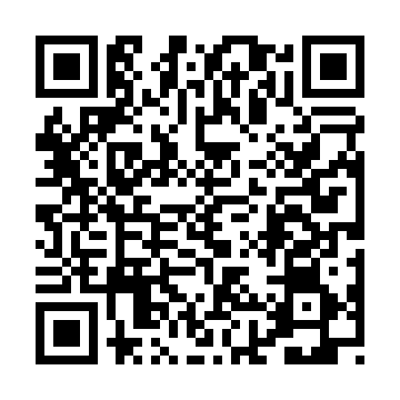 QR code for 0HT026U
