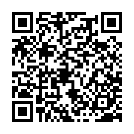 QR code for 0HT180O