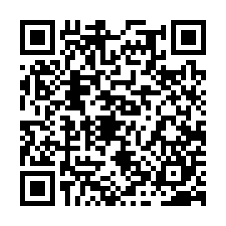 QR code for 0HT304I
