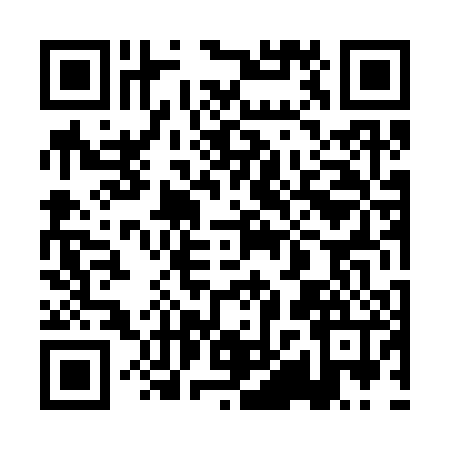 QR code for 0HT306I