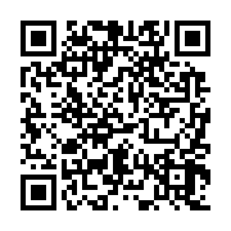 QR code for 0HT348I