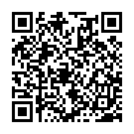 QR code for 0HT493F