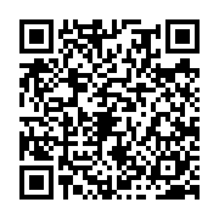 QR code for 0HT625E