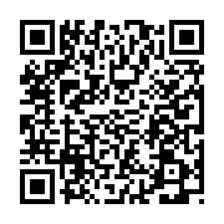 QR code for 0HT843Z