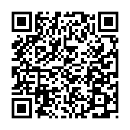 QR code for 0HT983G