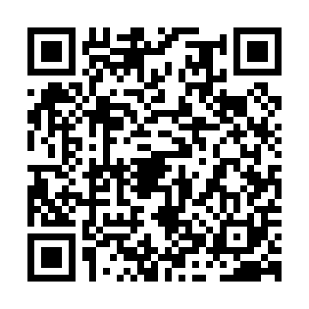 QR code for 0HU001W