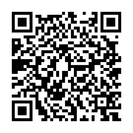 QR code for 0HU076J