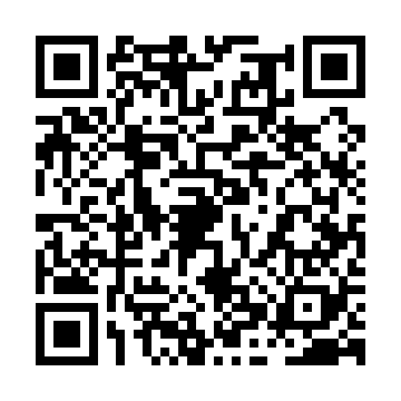 QR code for 0HU128C