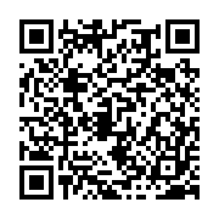 QR code for 0HU252W