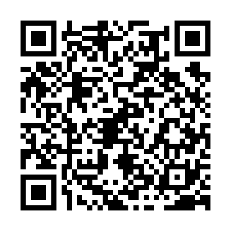 QR code for 0HU671B