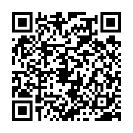 QR code for 0HU671T