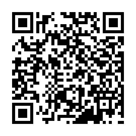 QR code for 0HU757A
