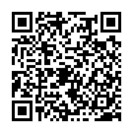 QR code for 0HU770G