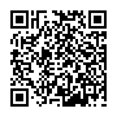 QR code for 0HU922M