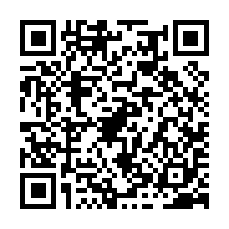 QR code for 0HV090R