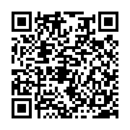 QR code for 0HV475W